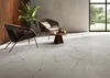 Керамогранит Fioranese Kintsugi