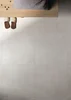 Керамогранит Fioranese Kintsugi