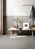 Керамогранит Fioranese Kintsugi