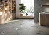 Керамогранит Fioranese Kintsugi