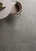 Керамогранит Fioranese Kintsugi