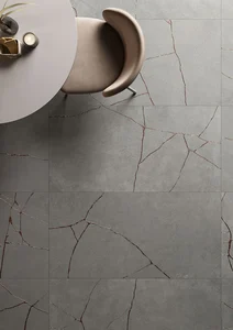 Kintsugi