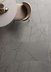 Kintsugi