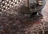 Керамогранит Fioranese Marmorea Intensa