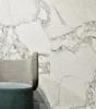 Плитка Fioranese Prestige