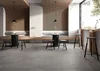 Керамогранит Fioranese Schegge