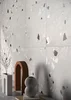 Керамогранит Fioranese Schegge