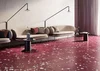 Керамогранит Fioranese Schegge