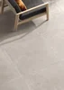 Керамогранит Fioranese Sfrido