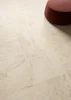 Керамогранит Fioranese Sound Of Marbles