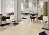 Керамогранит Fioranese Sound Of Marbles