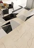 Керамогранит Fioranese Sound Of Marbles