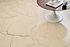 Керамогранит Fioranese Sound Of Marbles