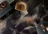 Керамогранит Fioranese Unica