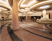 Плитка Fiorano Double Loading