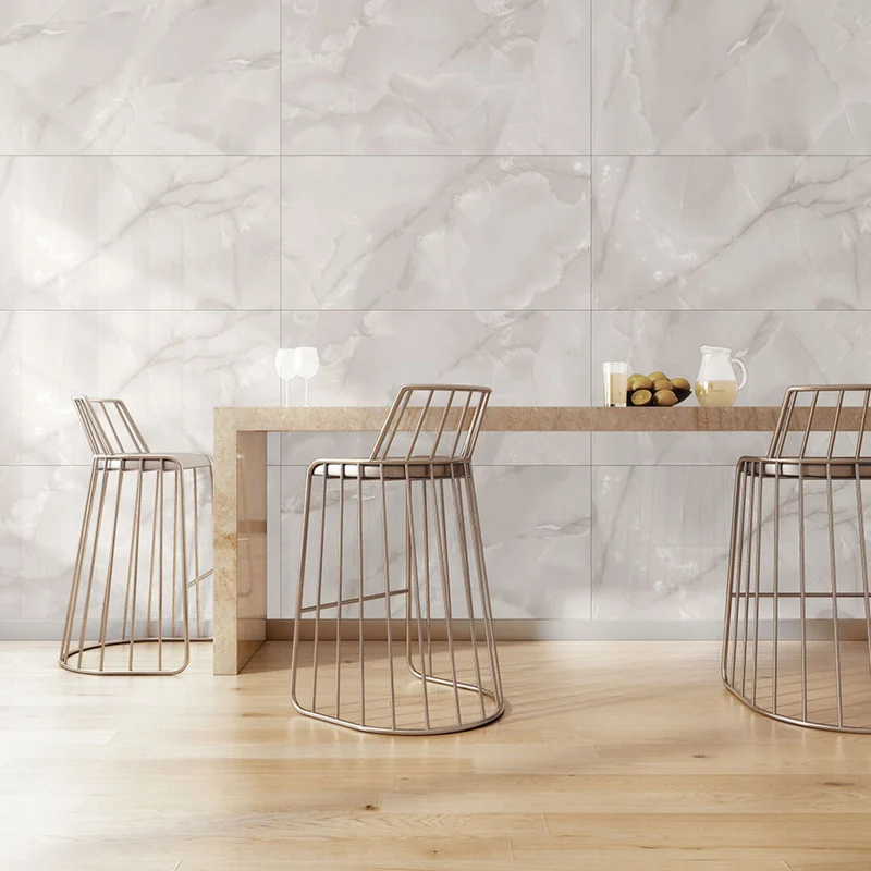 Керамогранит Flais Heilo Onyx