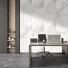Керамогранит Flais Mercato Onyx