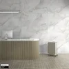 Керамогранит Flais Mercato Onyx