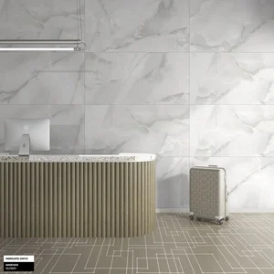 Mercato Onyx