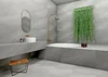 Керамогранит Flais Myas