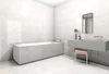 Керамогранит Flais Veranda