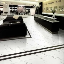 Marble
