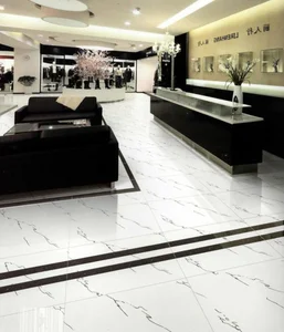 Marble