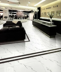Marble