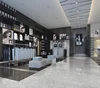 Плитка Flamenco Marble