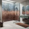 Керамогранит Flaviker Art Walls