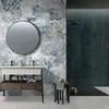 Керамогранит Flaviker Art Walls