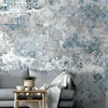 Керамогранит Flaviker Art Walls