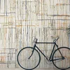 Керамогранит Flaviker Art Walls