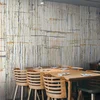 Керамогранит Flaviker Art Walls