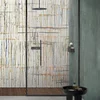 Керамогранит Flaviker Art Walls