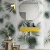 Керамогранит Flaviker Art Walls