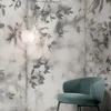 Керамогранит Flaviker Art Walls