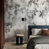 Керамогранит Flaviker Art Walls
