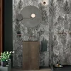 Керамогранит Flaviker Art Walls
