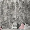 Керамогранит Flaviker Art Walls