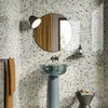 Керамогранит Flaviker Art Walls