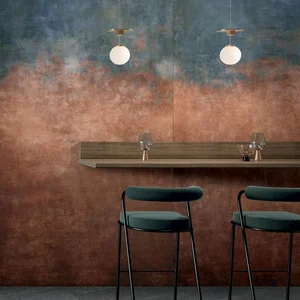 Art Walls