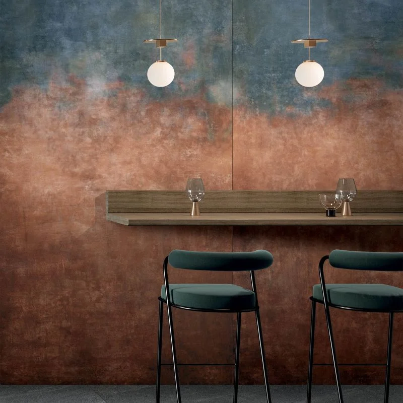 Керамогранит Flaviker Art Walls