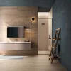 Плитка Flaviker Cozy