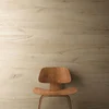 Плитка Flaviker Cozy