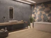 Плитка Flaviker Cozy