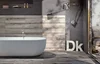 Плитка Flaviker Dakota