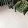 Керамогранит Flaviker Double