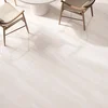 Керамогранит Flaviker Double