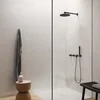 Керамогранит Flaviker Double